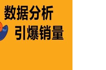 化雪劑廠家哪些算是真實的總流量？